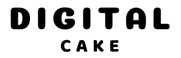 Digital Store – Digicake